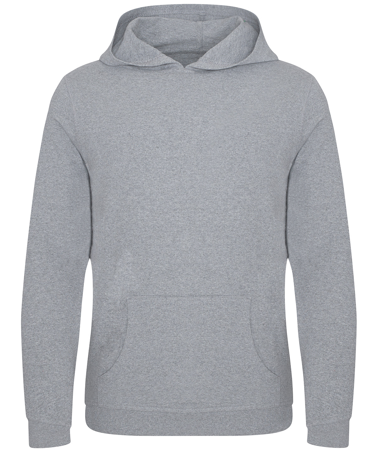 AWDis Lusaka regen hoodie