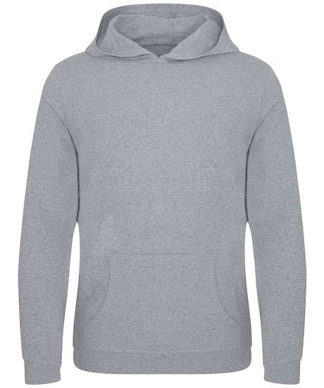 AWDis Lusaka regen hoodie