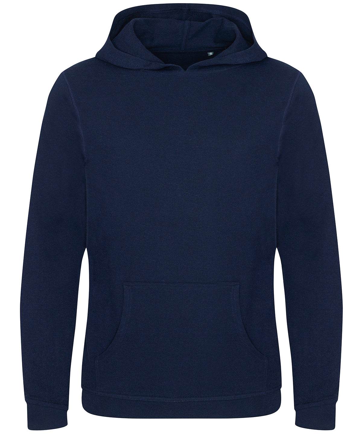 AWDis Lusaka regen hoodie