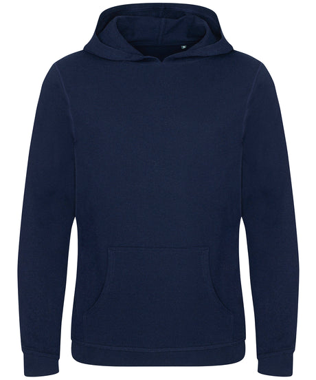 AWDis Lusaka regen hoodie