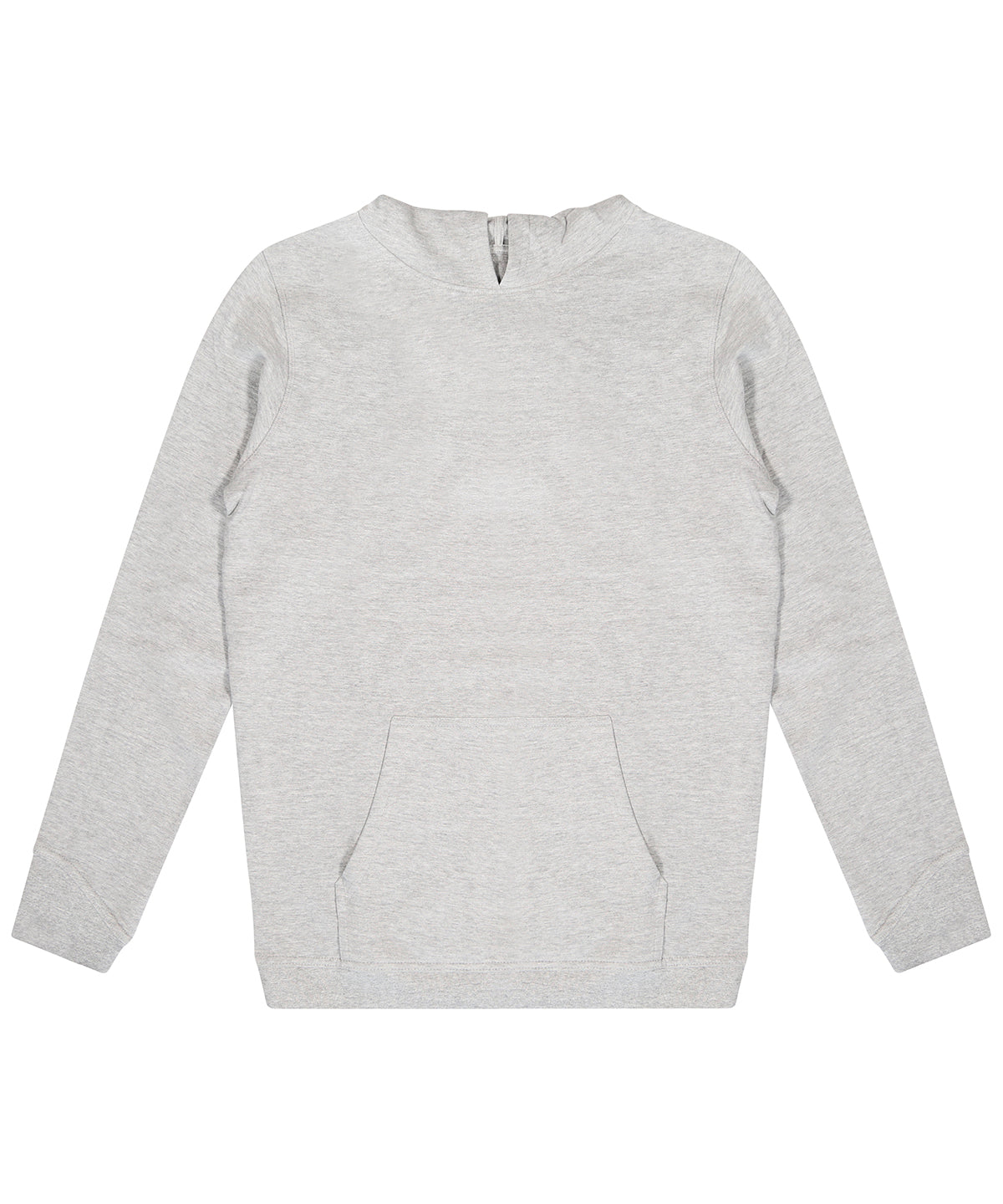 AWDis Corcovado organic hoodie