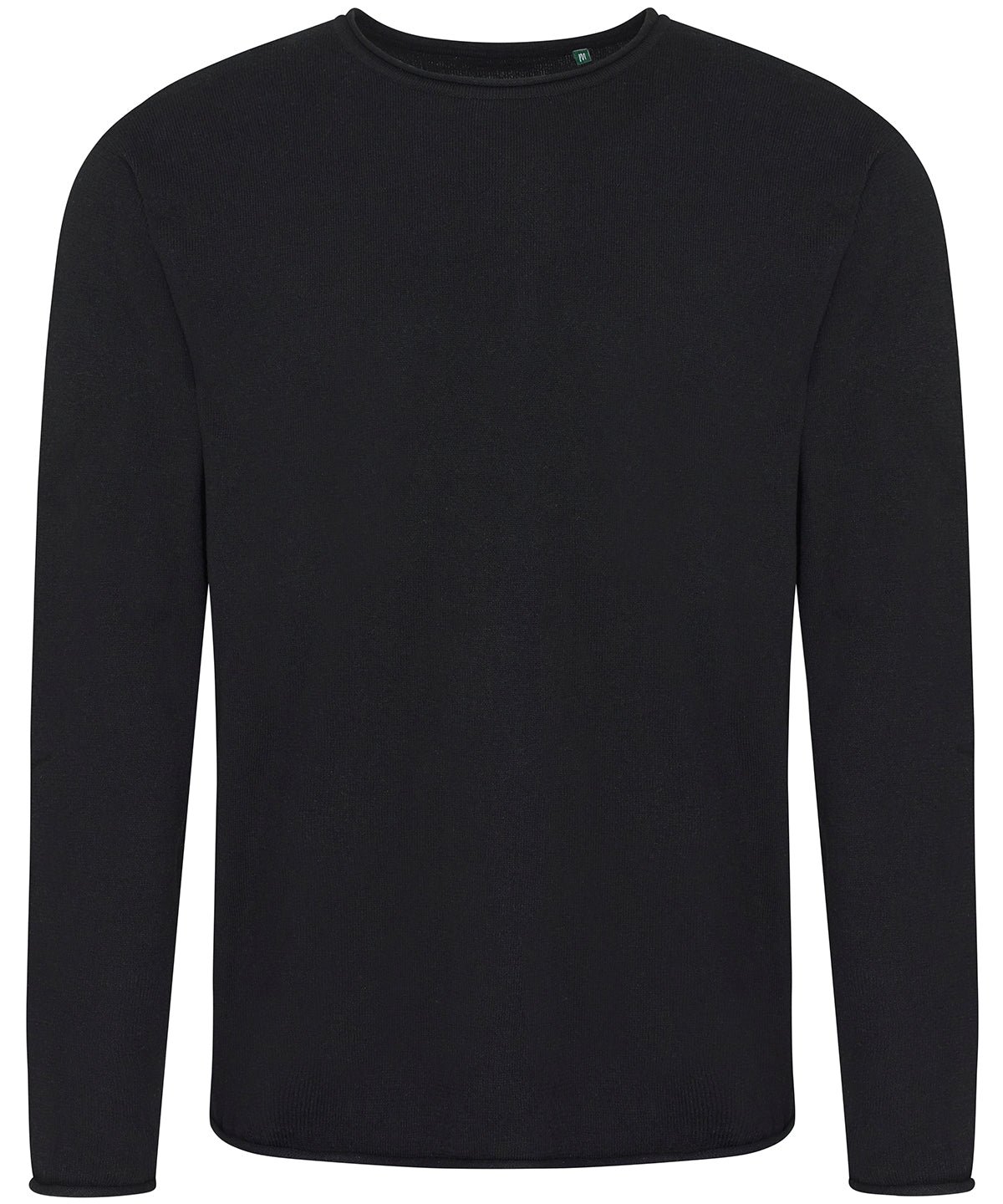 AWDis Arenal regen sweater