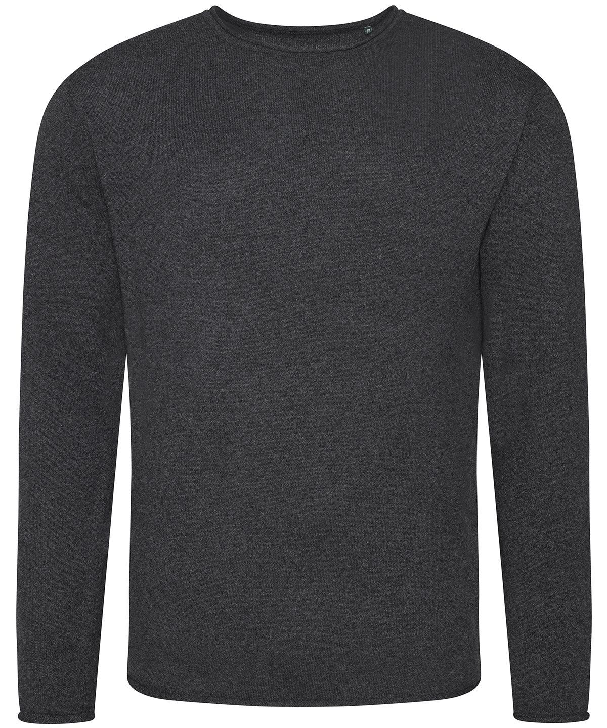 AWDis Arenal regen sweater