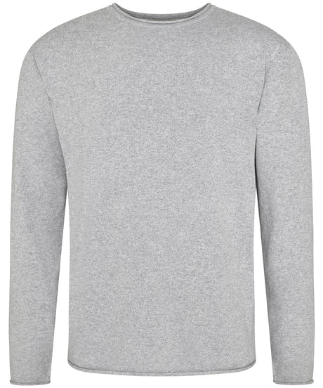 AWDis Arenal regen sweater