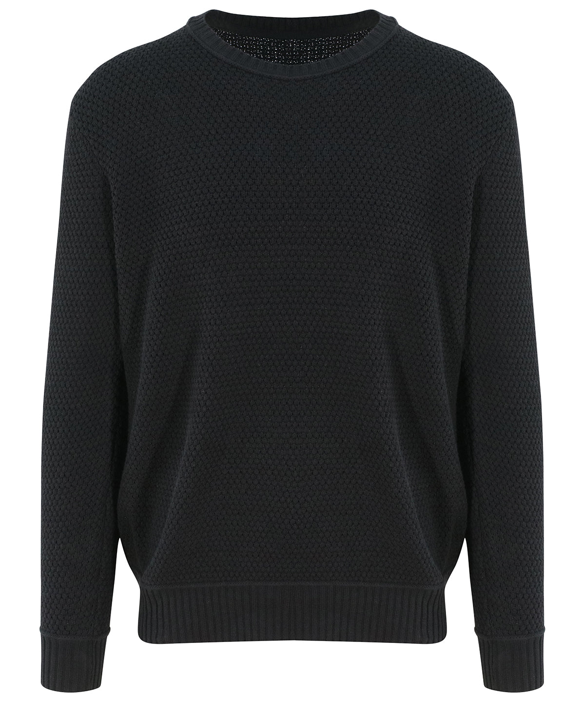 AWDis Taroko regen sweater