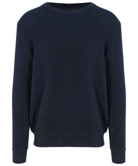 AWDis Taroko regen sweater