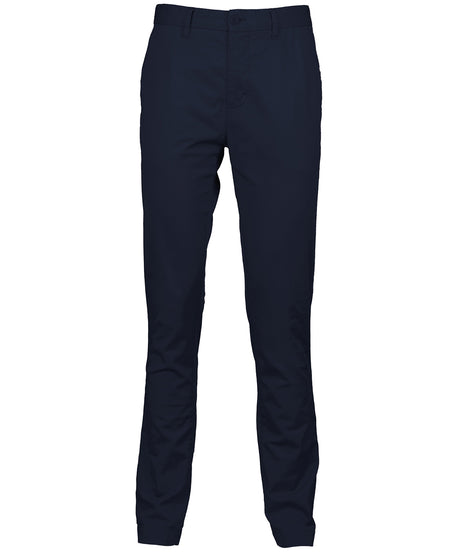 Front Row Stretch chinos