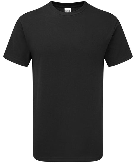 Gildan Hammer adult t-shirt