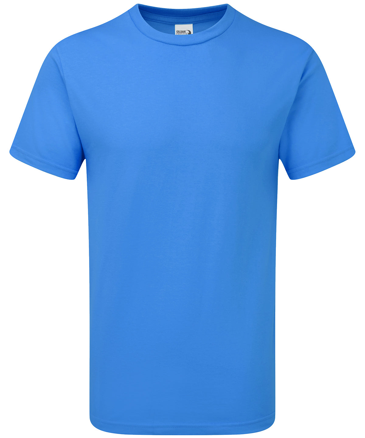 Gildan Hammer adult t-shirt