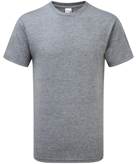 Gildan Hammer adult t-shirt