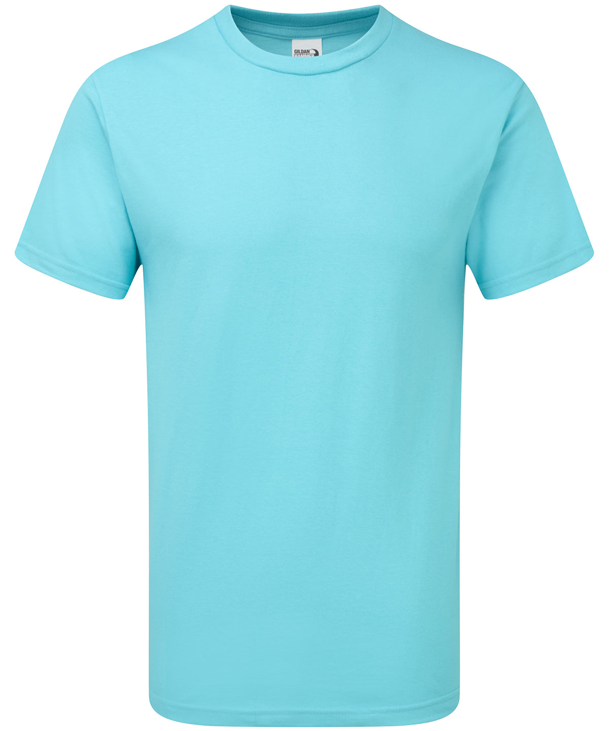 Gildan Hammer adult t-shirt
