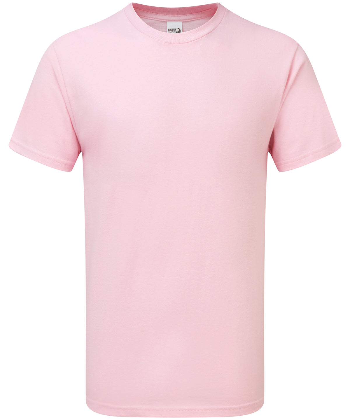 Gildan Hammer adult t-shirt