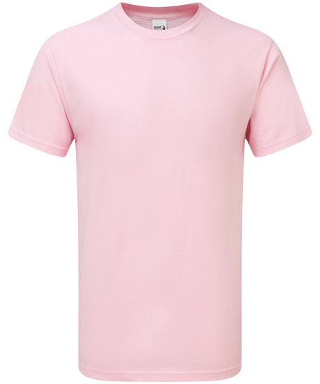 Gildan Hammer adult t-shirt