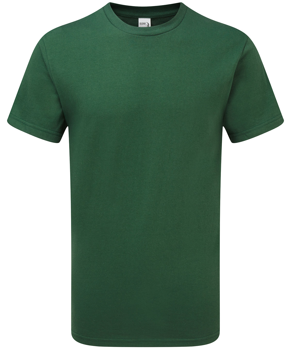 Gildan Hammer adult t-shirt