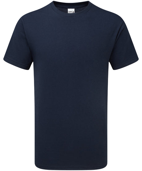 Gildan Hammer adult t-shirt