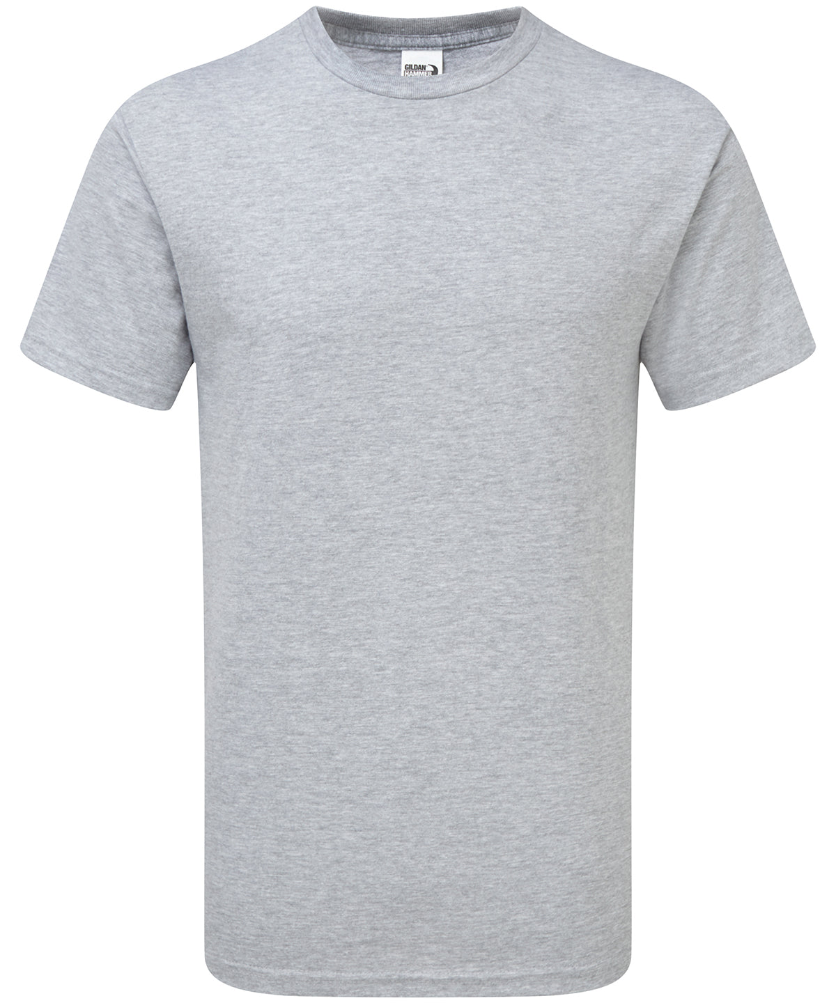 Gildan Hammer adult t-shirt