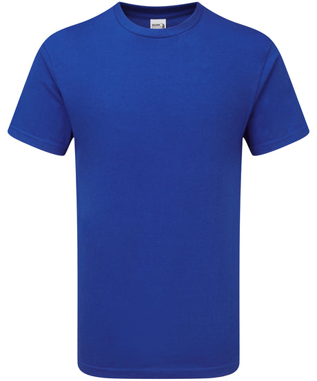Gildan Hammer adult t-shirt