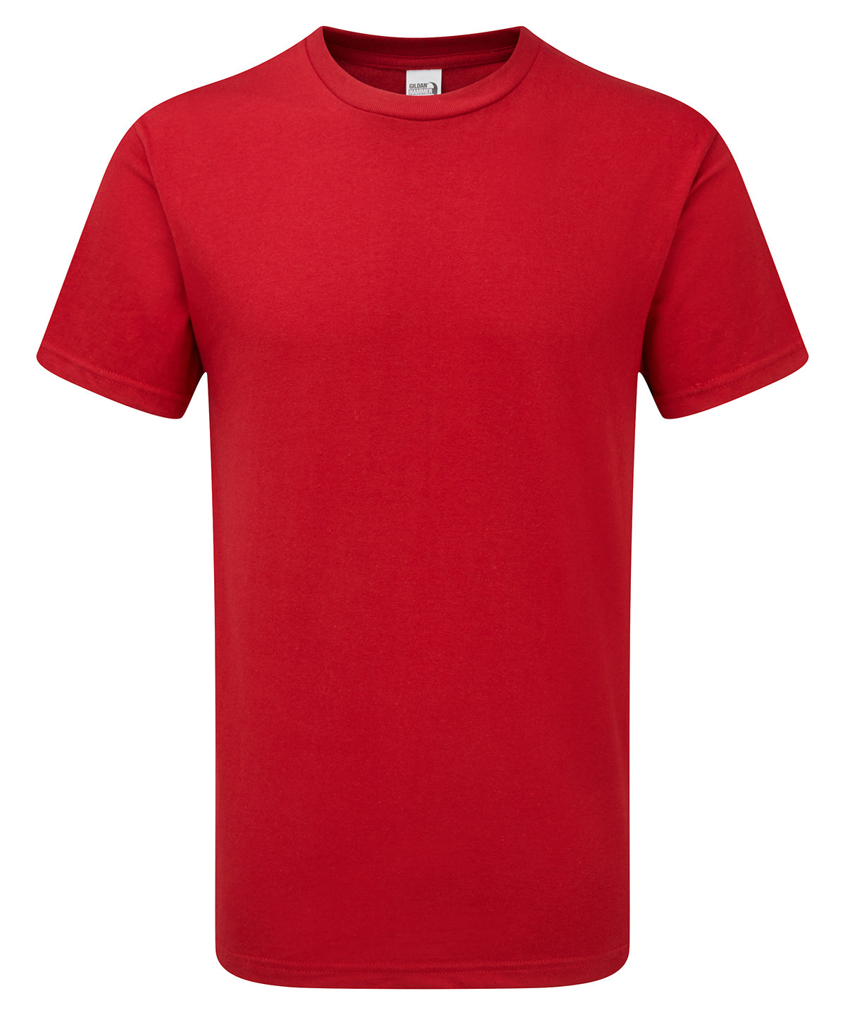 Gildan Hammer adult t-shirt