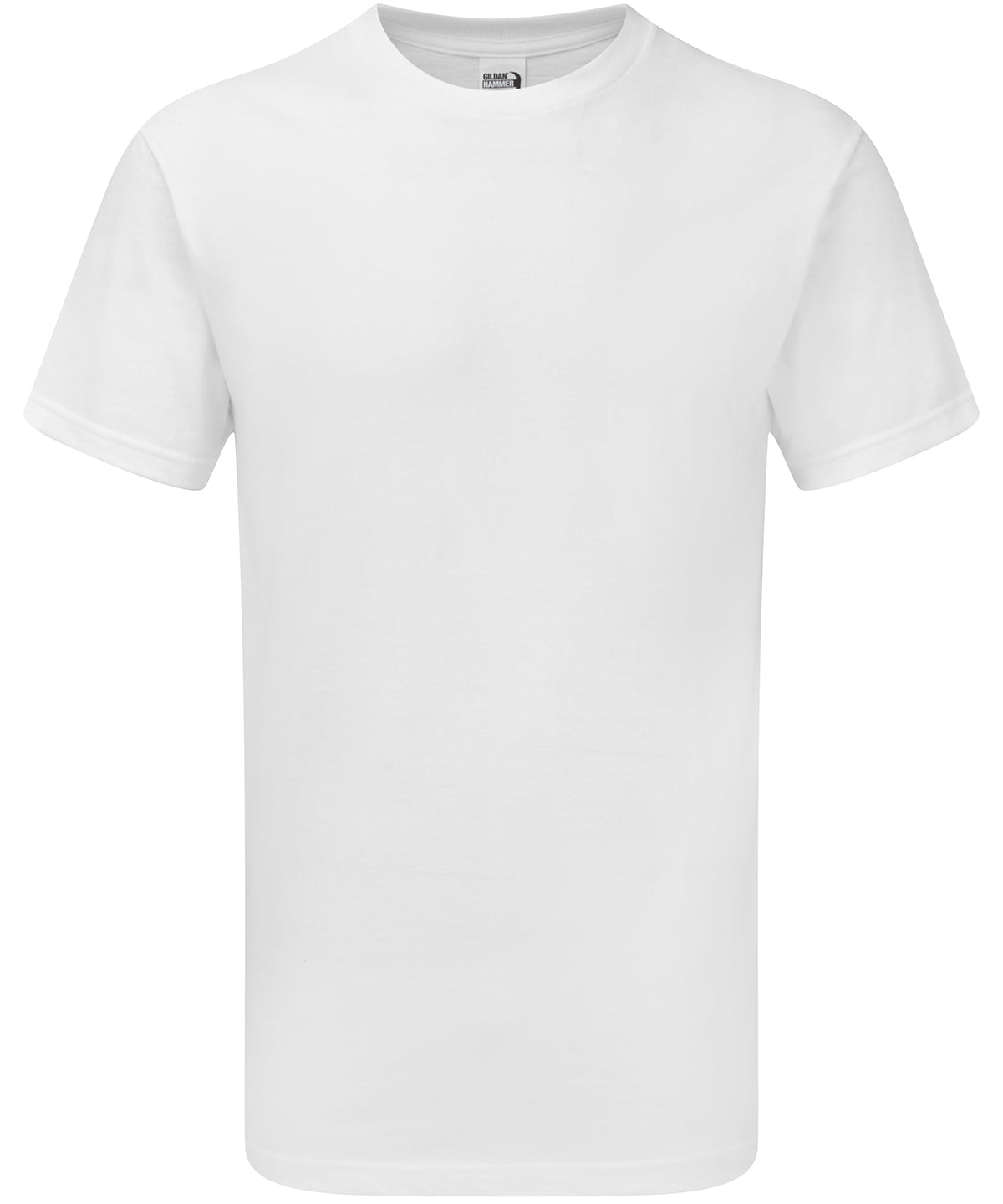 Gildan Hammer adult t-shirt