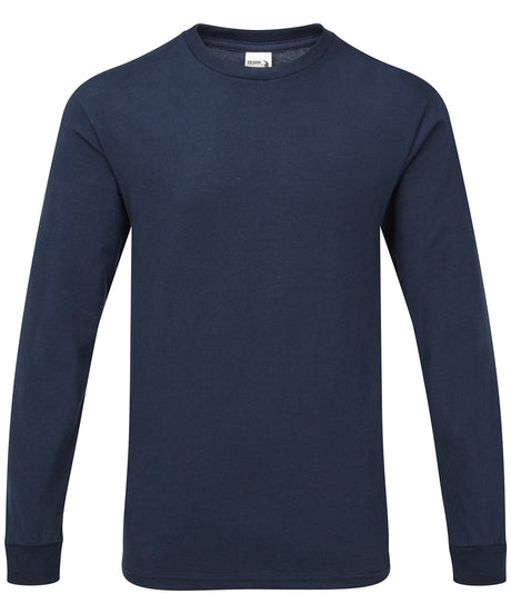 Gildan Hammer adult long sleeve t-shirt