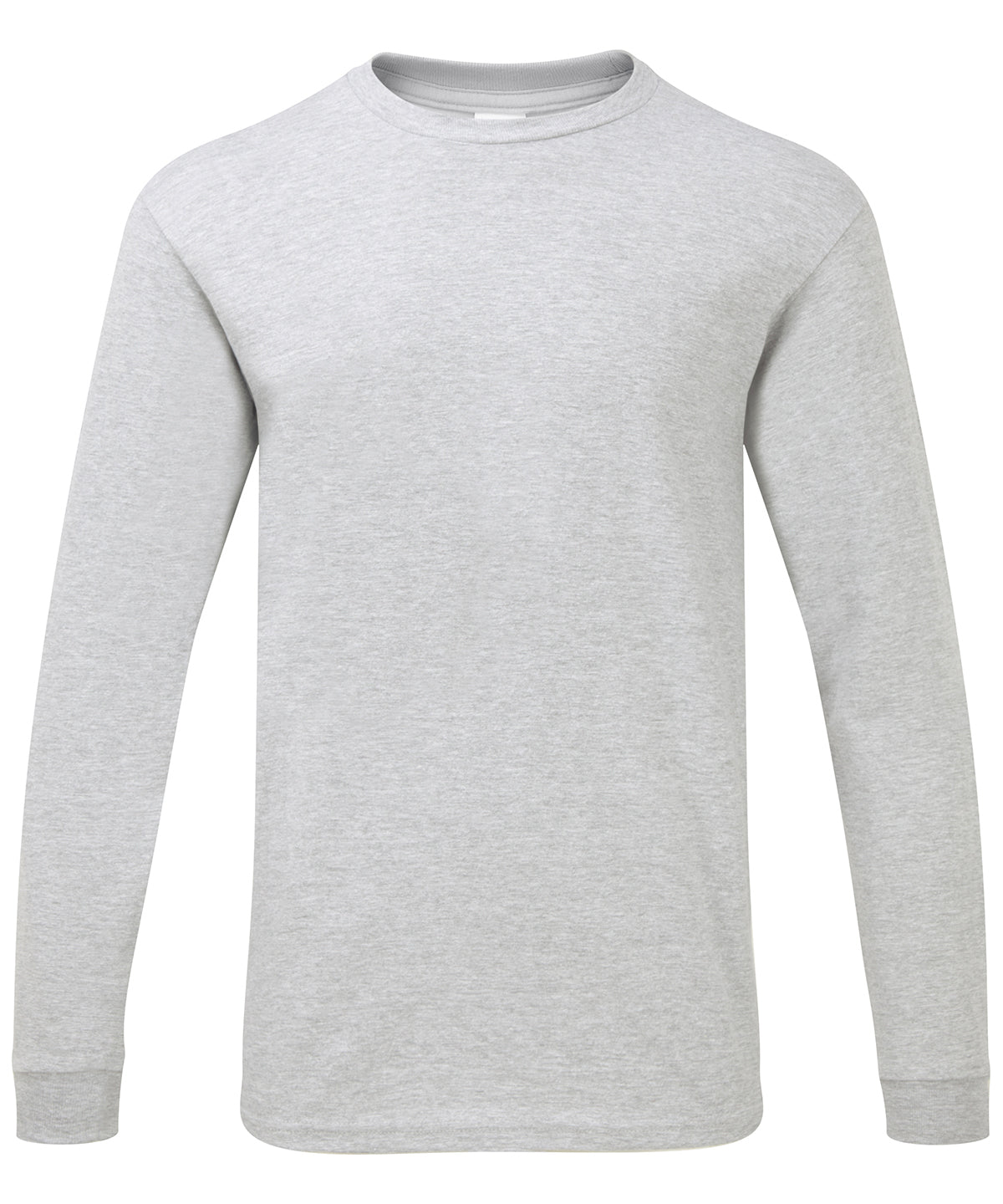 Gildan Hammer adult long sleeve t-shirt