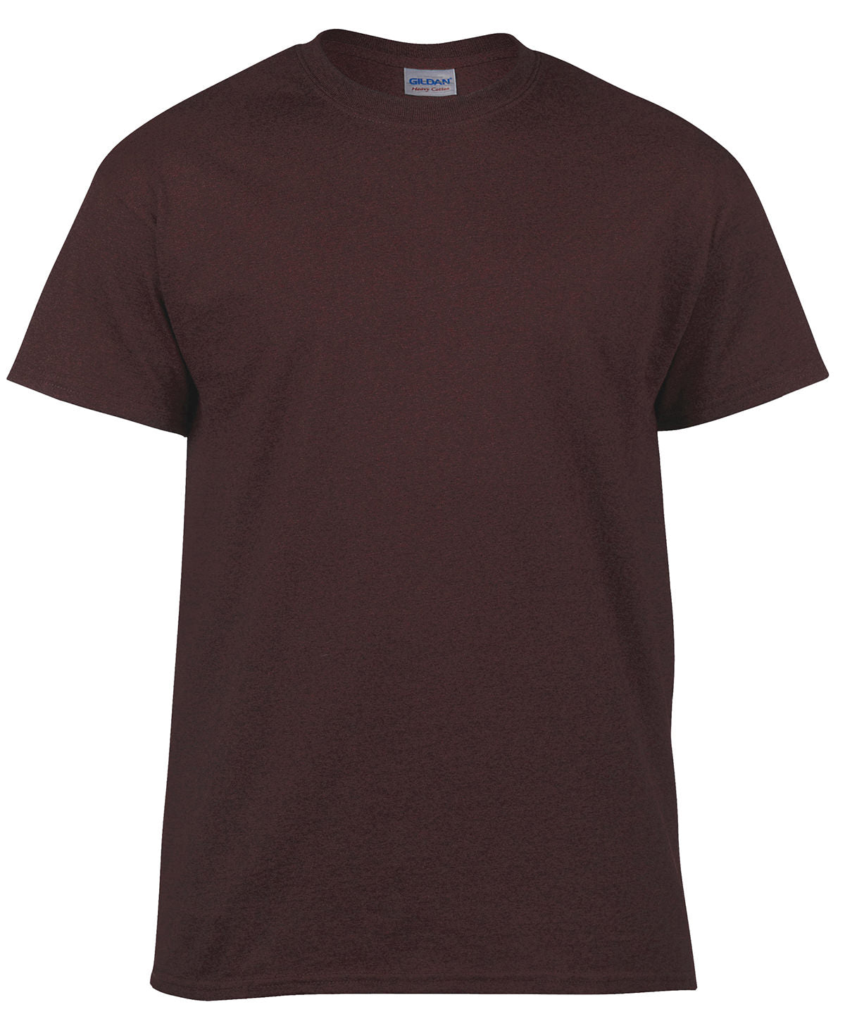 Gildan Heavy Cotton Adult T-Shirt