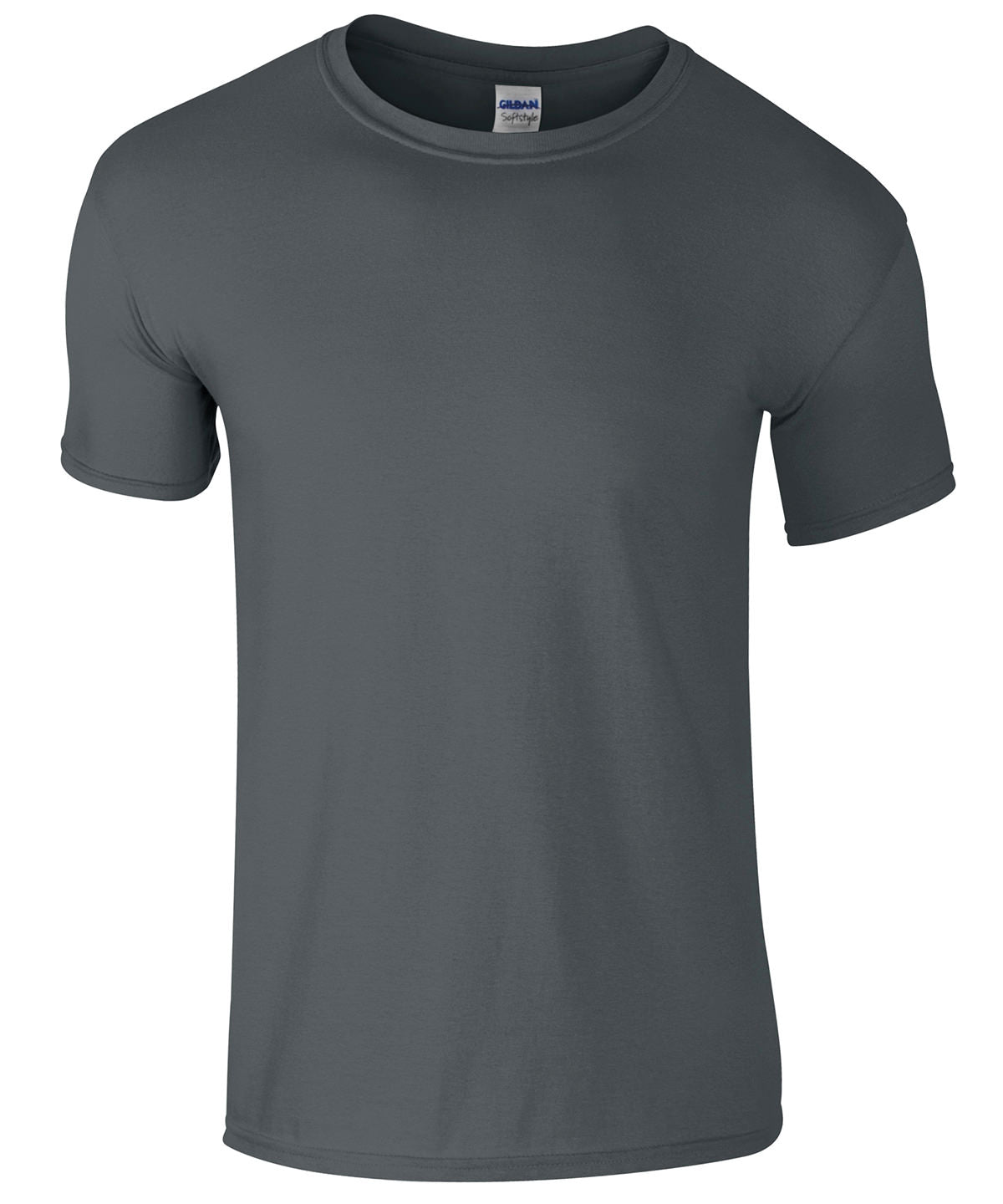 Gildan Softstyle youth ringspun t-shirt