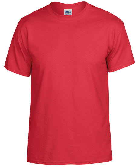 Gildan DryBlend t-shirt