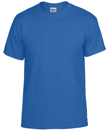 Gildan DryBlend t-shirt
