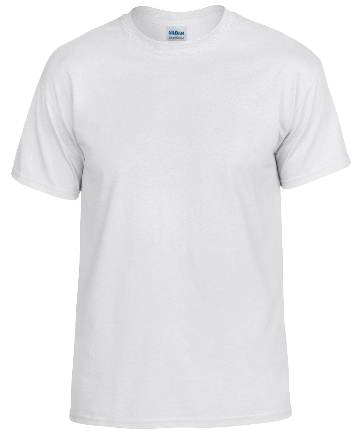 Gildan DryBlend t-shirt