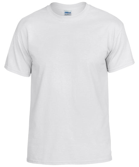 Gildan DryBlend t-shirt