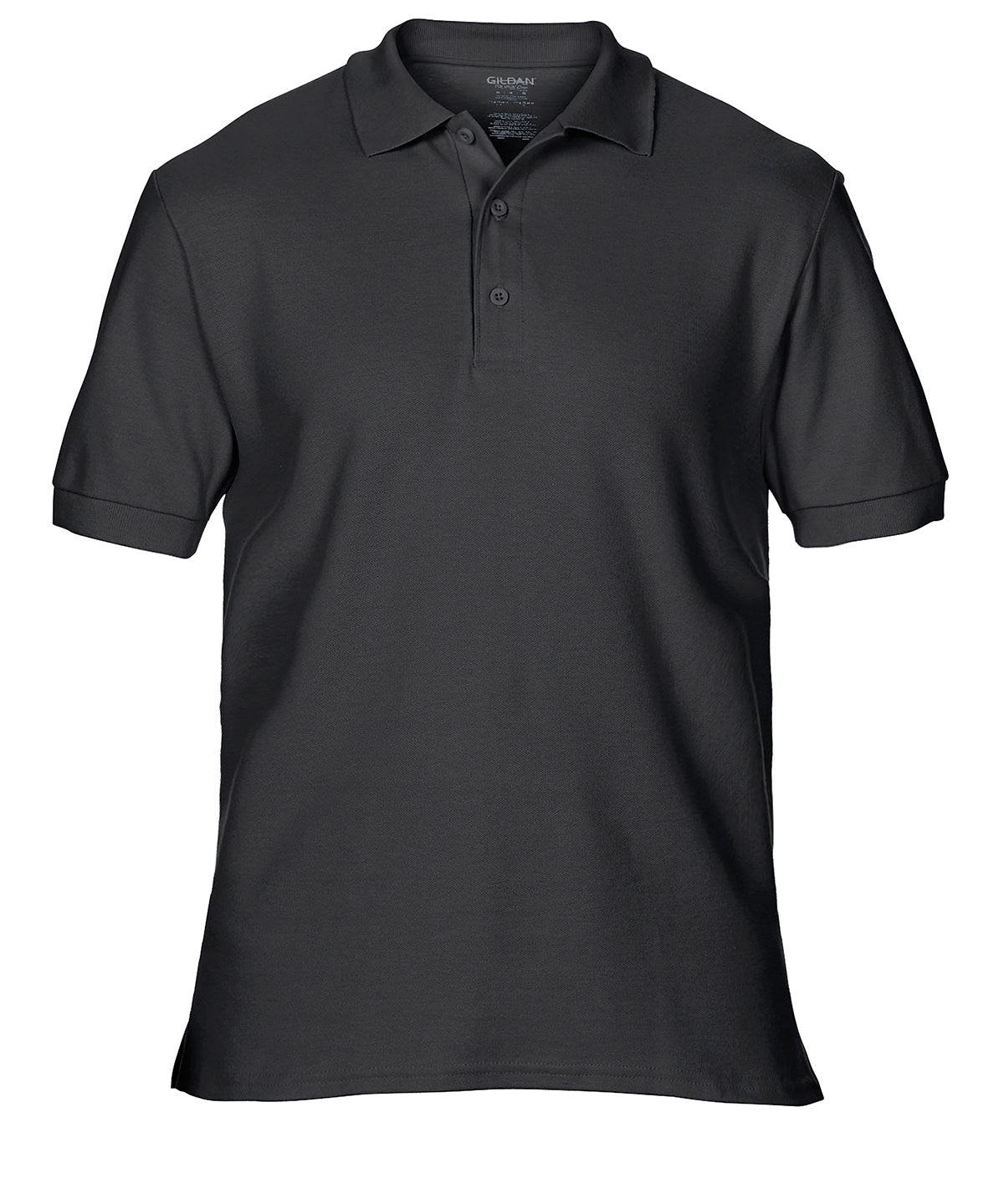 Gildan Hammer piqué sport shirt