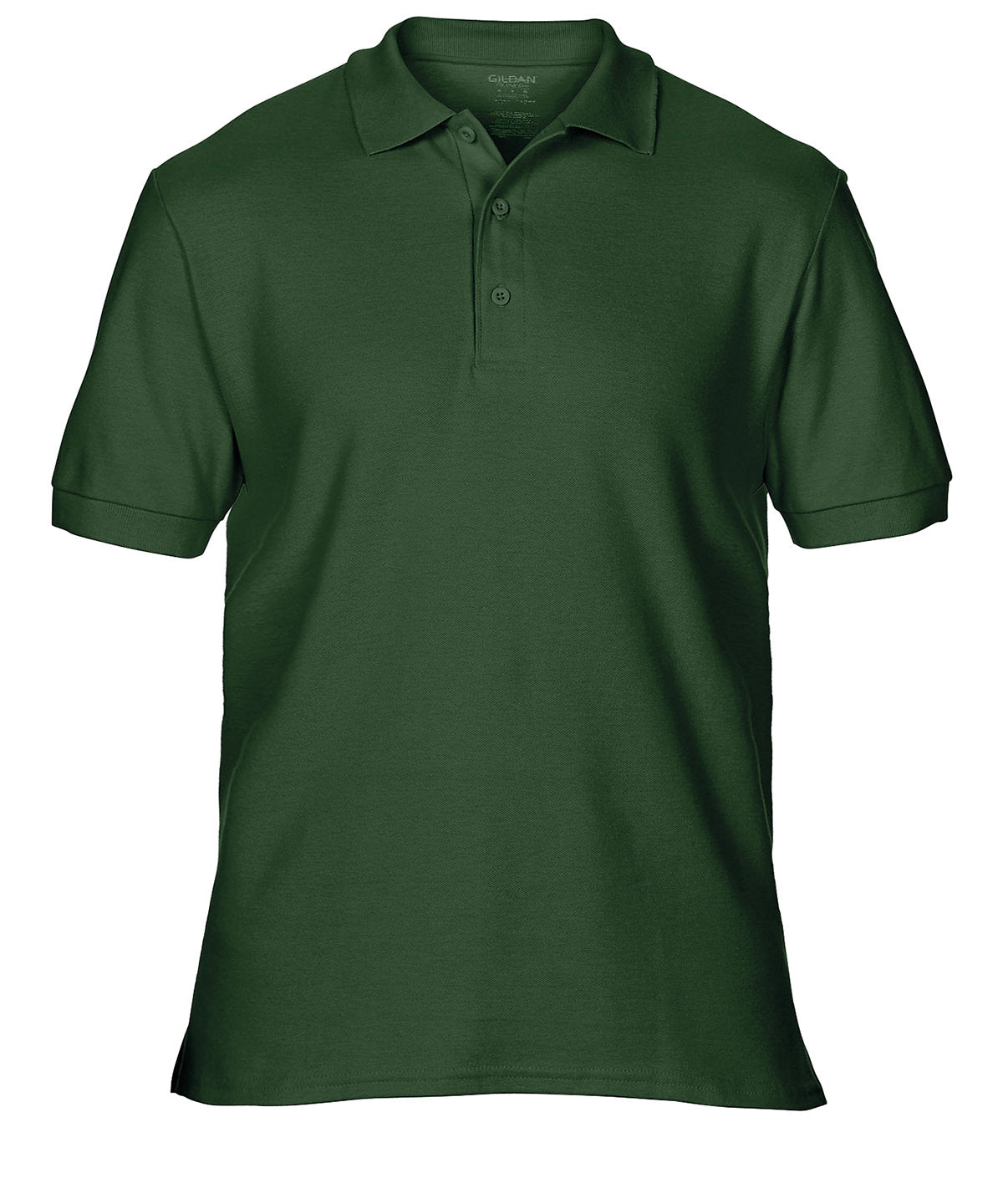 Gildan Hammer piqué sport shirt