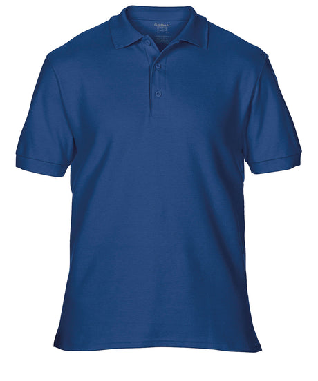 Gildan Hammer piqué sport shirt