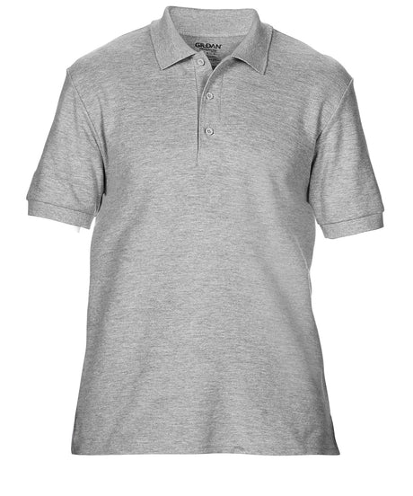 Gildan Hammer piqué sport shirt