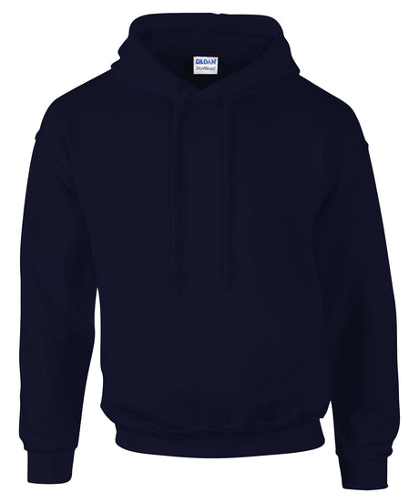 Gildan DryBlend adult hooded sweatshirt