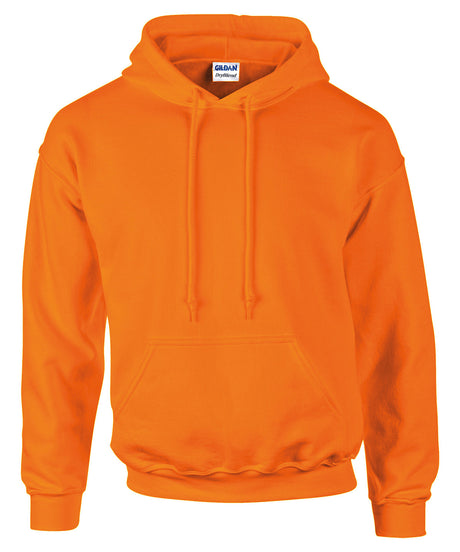 Gildan DryBlend adult hooded sweatshirt