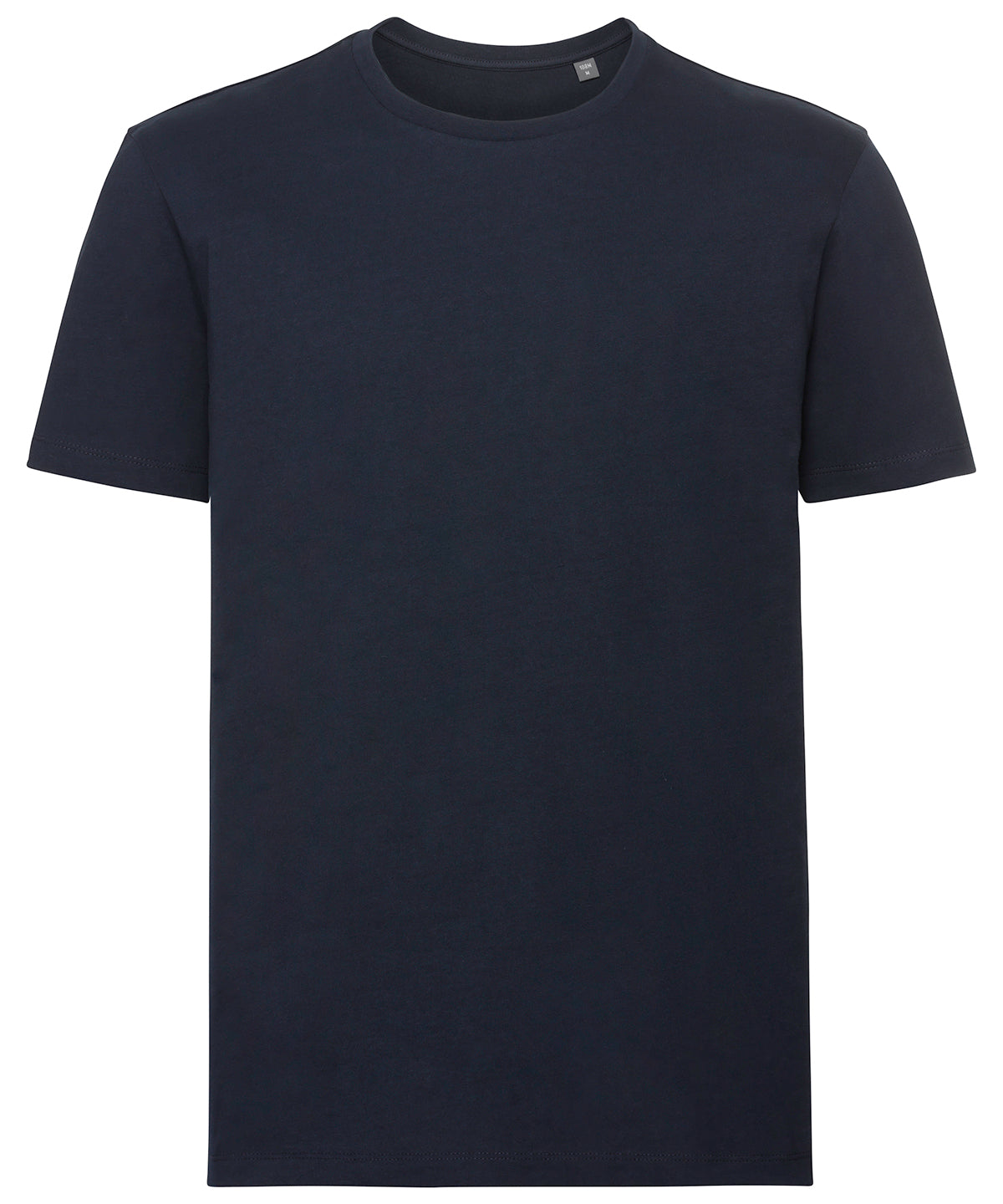 Russell Pure Organic Tee