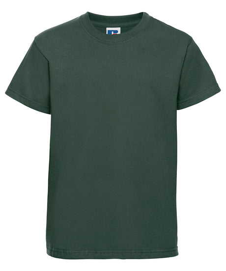 Russell Kids T-Shirt