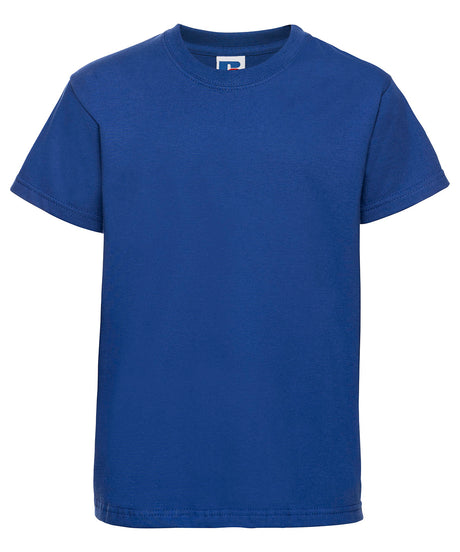 Russell Kids T-Shirt