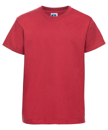 Russell Kids T-Shirt