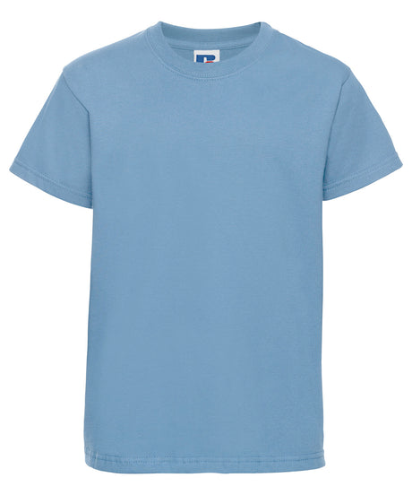 Russell Kids T-Shirt