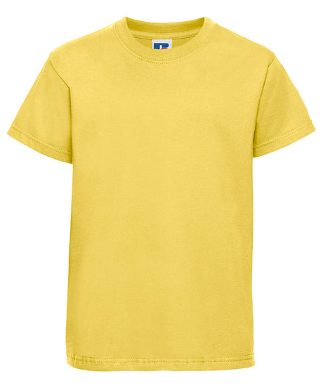 Russell Kids T-Shirt