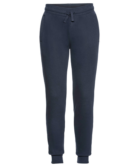 Russell Authentic Jog Pants