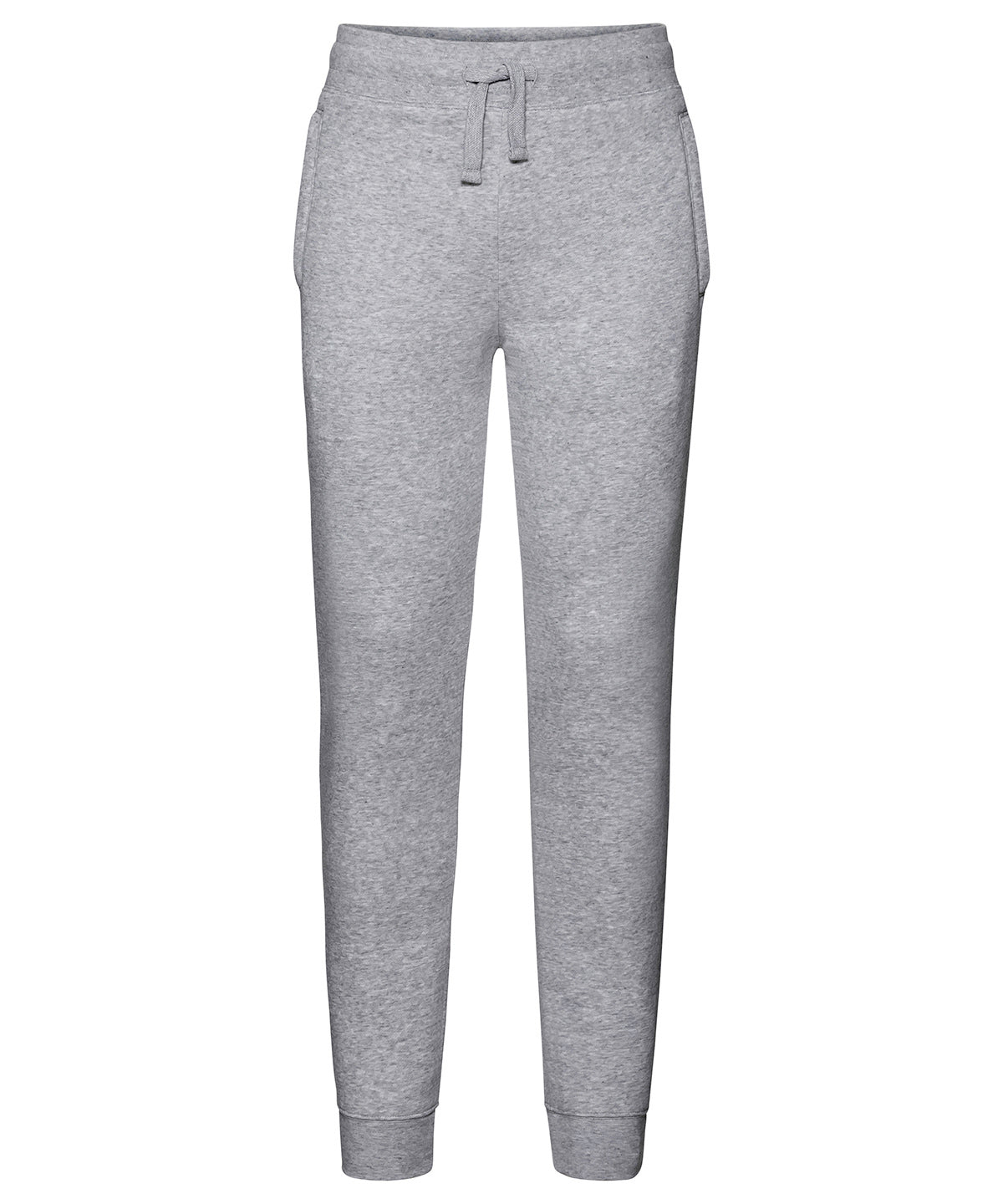 Russell Authentic Jog Pants