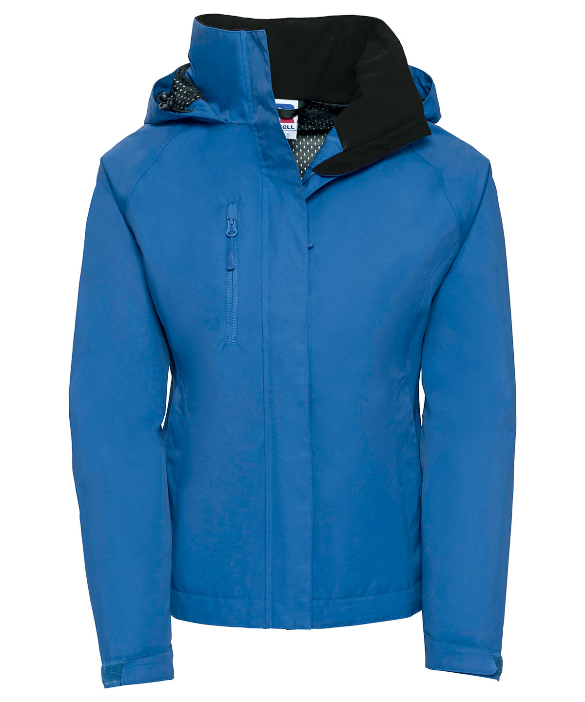 Russell Womens Hydraplus 2000 Jacket