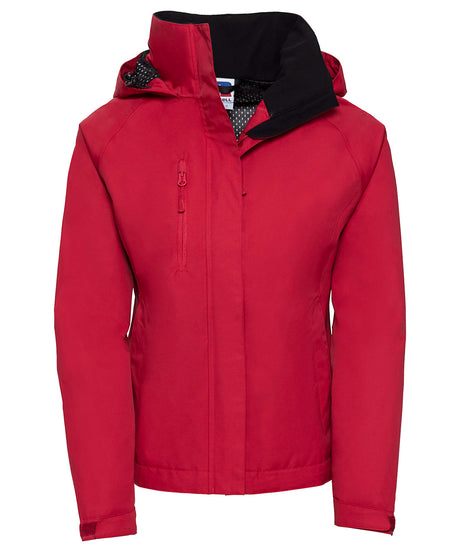 Russell Womens Hydraplus 2000 Jacket