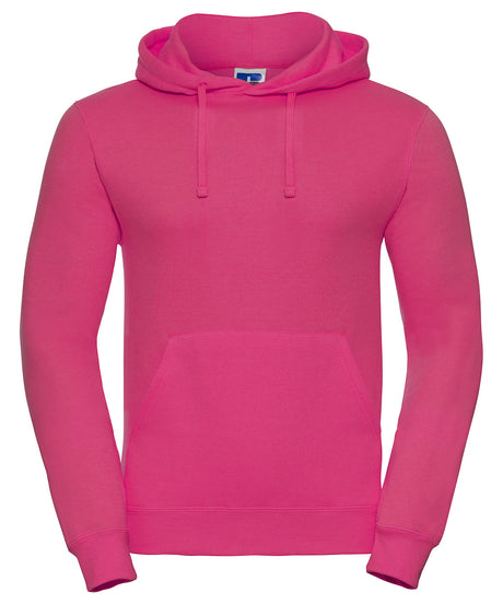 Russell Hooded Sweatshirt