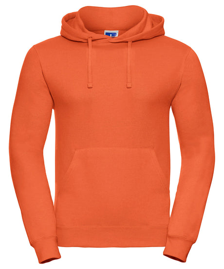 Russell Hooded Sweatshirt