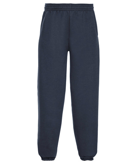 Russell Kids Sweatpants
